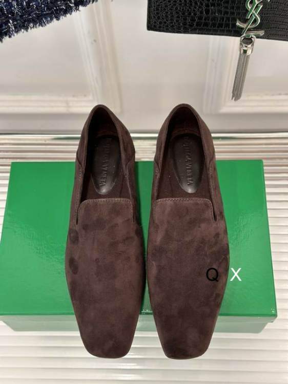 Picture of Bottega Shoes _SKUBVsz35-40JX02051813